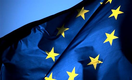 Ολοκληρώθηκε το EWG: Μέχρι αύριο «οι τελευταίοι έλεγχοι»