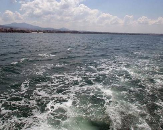 Λύθηκε το μυστήριο με τη σορό που ανασύρθηκε σε παραλία της Κρήτης