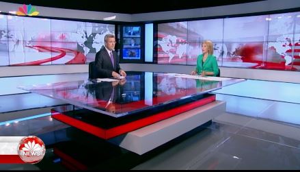 Το σχόλιο του Νίκου Χατζηνικολάου για τις συνέπειες του Βrexit – ΒΙΝΤΕΟ