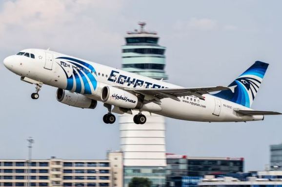 Τρόμος στον αέρα – Αναγκαστική προσγείωση έπειτα από απειλή για βόμβα