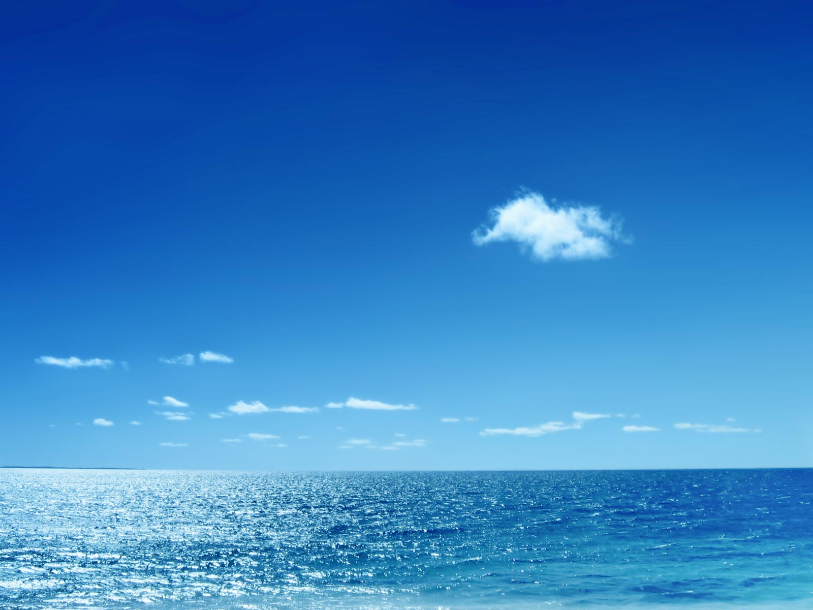 Η ελληνική παραλία που κέρδισε τους Αυστραλούς