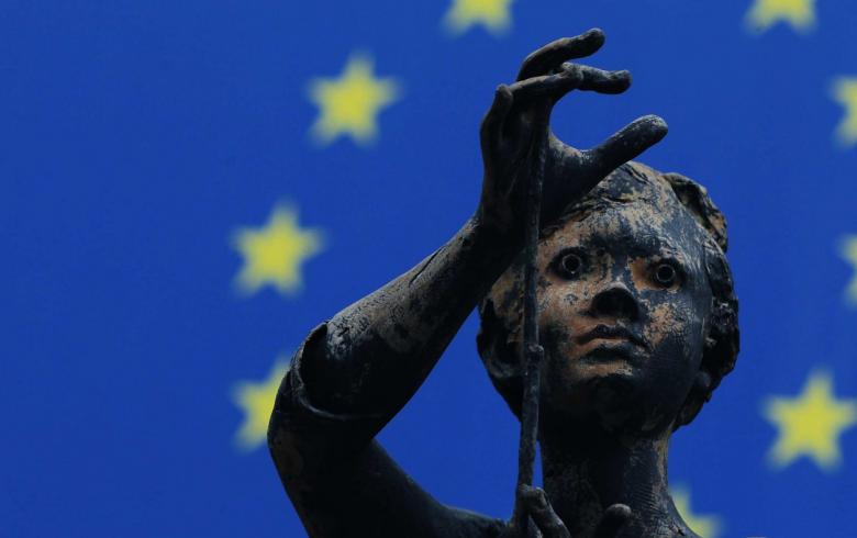 Έκτακτη σύσκεψη των ιδρυτικών μελών της ΕΕ