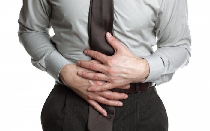 40 καλεσμένοι βρέθηκαν από το γλέντι της βάπτισης στο νοσοκομείο