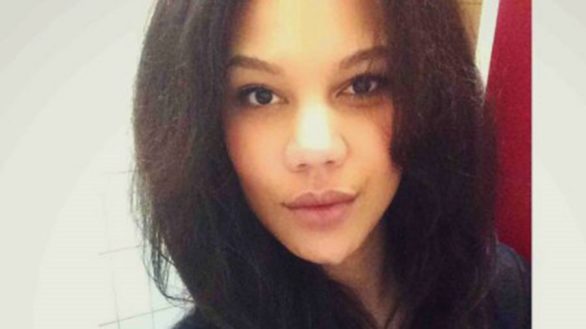 Κατάρ – Τουρίστρια κατήγγειλε ότι τη βίασαν και συνελήφθη