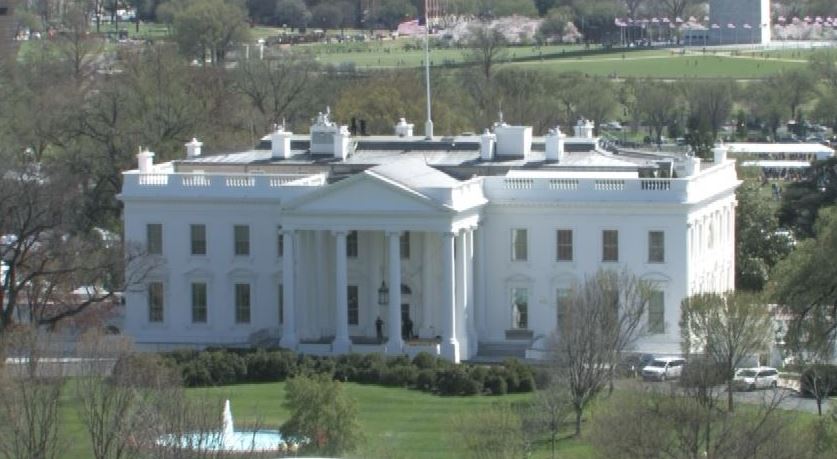 Ο Λευκός Οίκος για τη νέα επίθεση στην Τουρκία