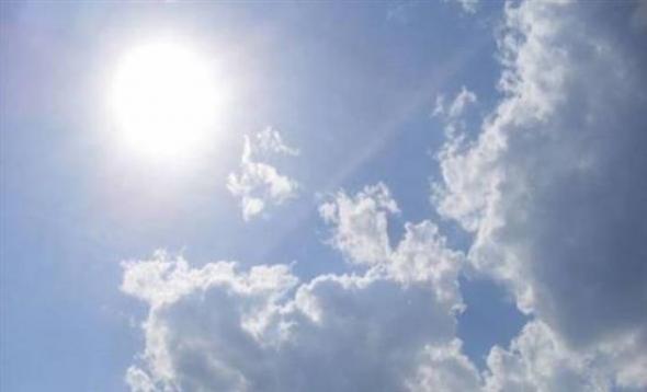 Τι καιρό θα κάνει σήμερα – Η αναλυτική πρόγνωση 30/6/2016