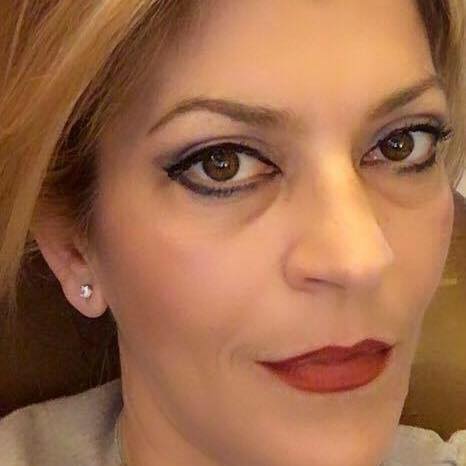 Συγκλονίζει το μήνυμα της μητέρας της 16χρονης Νίκης