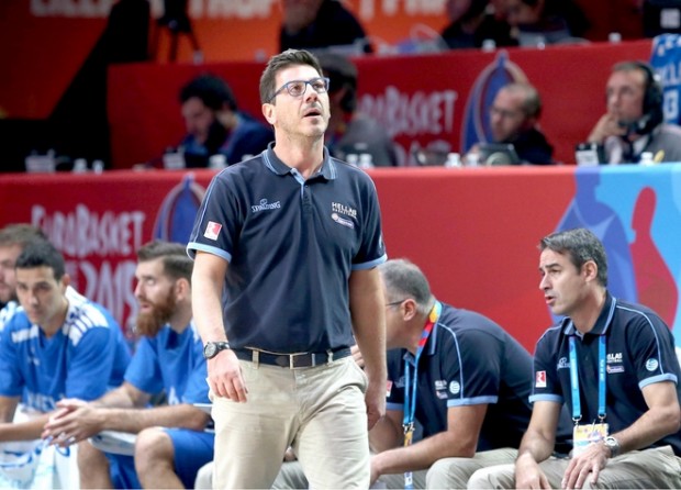 Η δήλωση του Κατσικάρη για τον Παππά που θα συζητηθεί