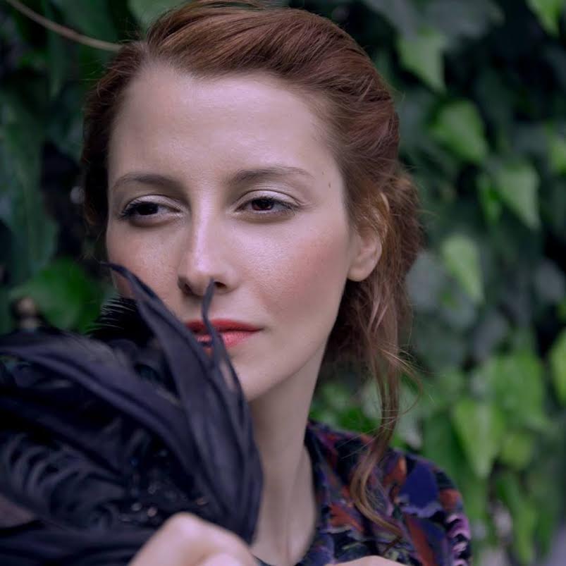 Από το «Ημερολόγιο» στην «Αγγέλα»