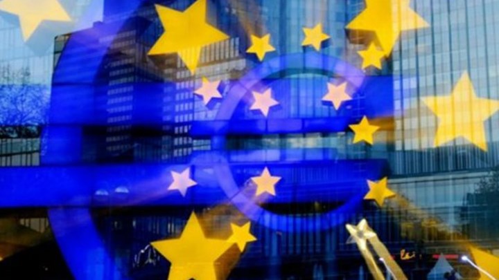 Άνοιξε ο δρόμος για την εκταμίευση της δόσης των 7,5 δις