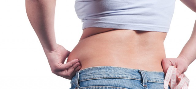 Γιατί το κοιλιακό λίπος ευνοεί τα καρδιαγγειακά νοσήματα