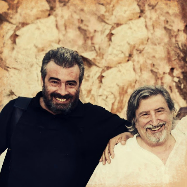 Χάρρυ Κλυνν: Μας λείπει ο Νίκος