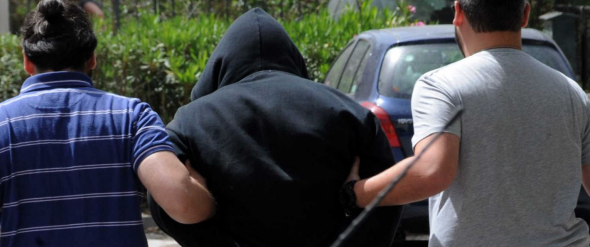 Συγκλονίζουν οι μαρτυρίες των θυμάτων του “δράκου” του Αμαρουσίου – ΒΙΝΤΕΟ