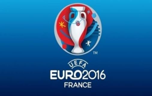 Οι αθλητικές μεταδόσεις της ημέρας – 3 αναμετρήσεις για το Euro 2016