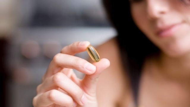 Η σύνδεση μεταξύ φολικού οξέως και κατάθλιψης