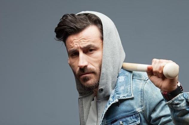 Γιατί ο Μαυρίδης αρνείται να συμμετάσχει στο νέο πρότζεκτ του World Party