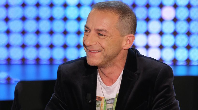 Αλλαγή πλεύσης για τον…Πέερ Γκυντ