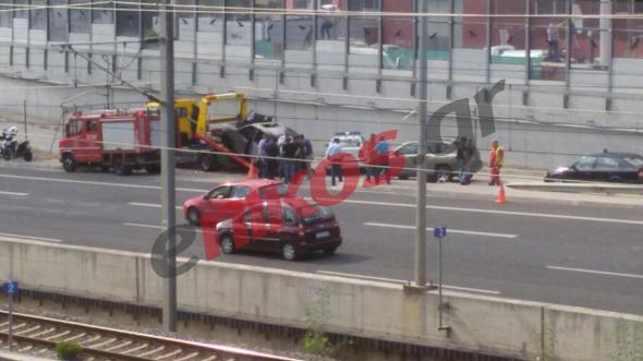 Κούγιας: Μήνυση για ανθρωποκτονία εκ προθέσεως για να έχουμε πρόσβαση στη δικογραφία – ΒΙΝΤΕΟ