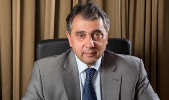 Ο Κορκίδης για την “Μαρινόπουλος”: Αν δεν σωθεί η επιχείρηση οι εργαζόμενοι δεν διασφαλίζονται