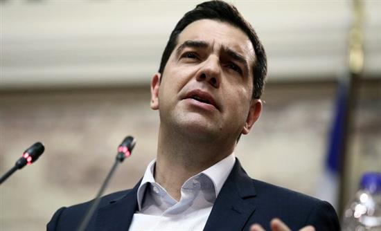 Στόχος οι 200 ψήφοι για την απλή αναλογική