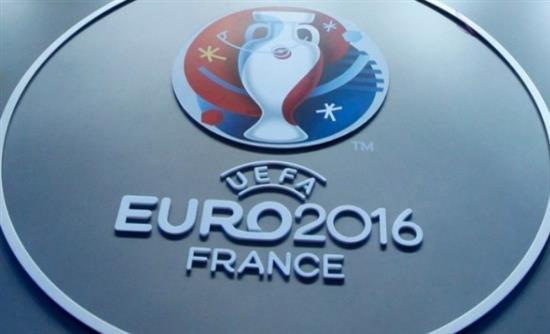 Οι αθλητικές μεταδόσεις της ημέρας