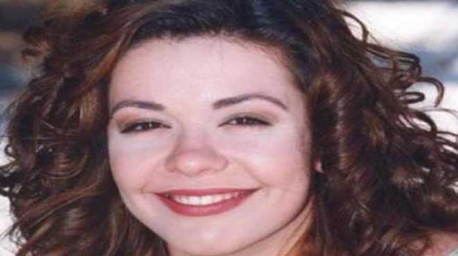 Σοκ – Έφυγε από τη ζωή σε ηλικία 43 ετών η ηθοποιός Γεωργία Αποστόλου