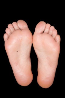 Μια λιγότερο γνωστή μορφή καρκίνου