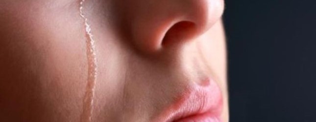 Ηράκλειο: Στο Αυτόφωρο ο πατριός που ξυλοκόπησε την κόρη της γυναίκας του