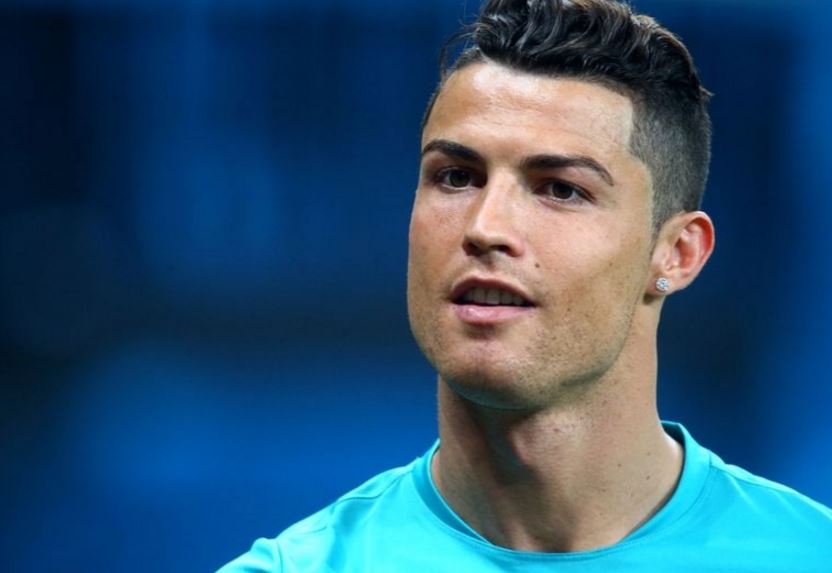 Επίθεση του Spiegel στην Βild για την αυστηρή κριτική στον Ρονάλντο