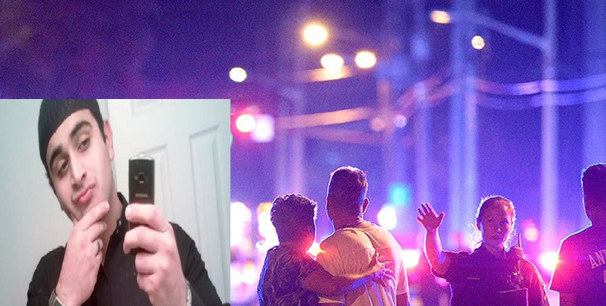 Οι τζιχαντιστές ανέλαβαν την ευθύνη για το μακελειό στο Ορλάντο – Ανησυχία για νέες επιθέσεις