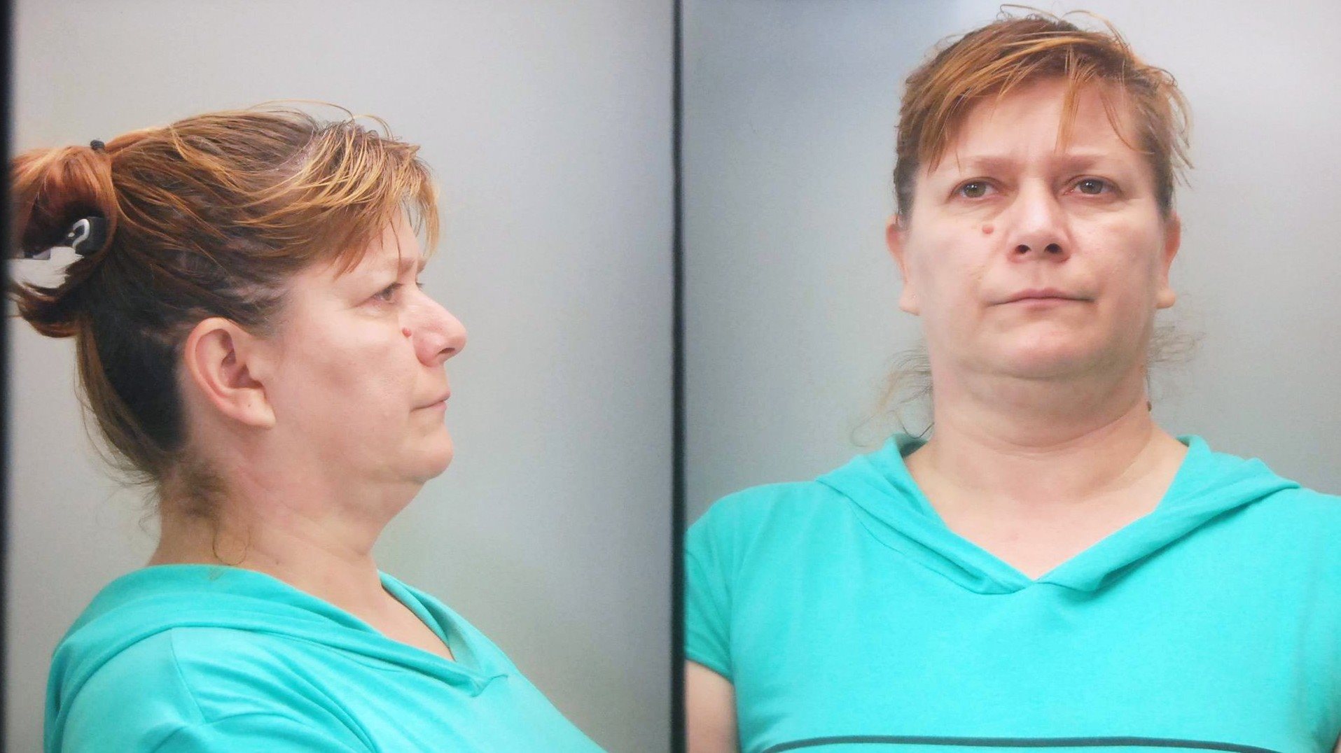 Αυτή είναι η οικιακή βοηθός που υπνώτιζε και λήστευε τα θύματα της – ΦΩΤΟ