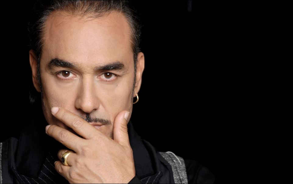 Βαρύ πρόστιμο στο ΡΙΚ για τα ρατσιστικά σχόλια του Νότη Σφακιανάκη