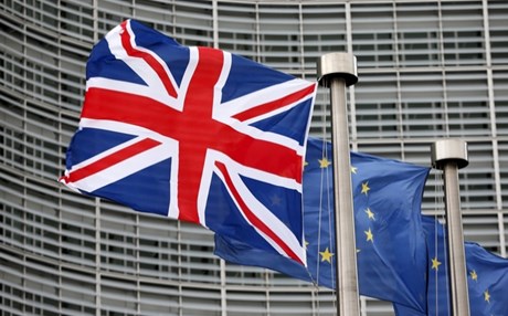Οι Βρυξέλλες προετοιμάζονται για σενάριο χάους σε περίπτωση Brexit