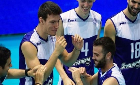 Οι αθλητικές μεταδόσεις της ημέρας 24/06/2016