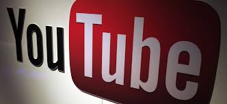 Μία νέα λειτουργία ανακοίνωσε το YouTube