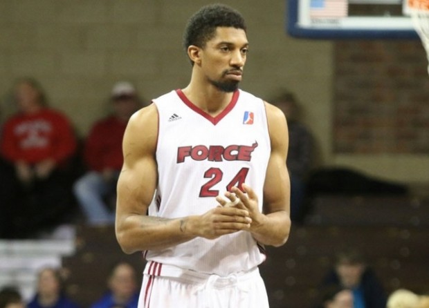 “Έκλεισε” τον Μπιρτς ο Ολυμπιακός