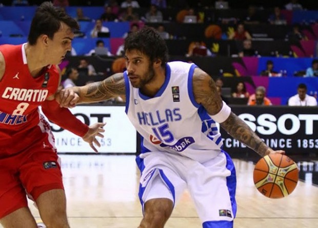 Οριστικά χωρίς τον Πρίντεζη η Εθνική ομάδα