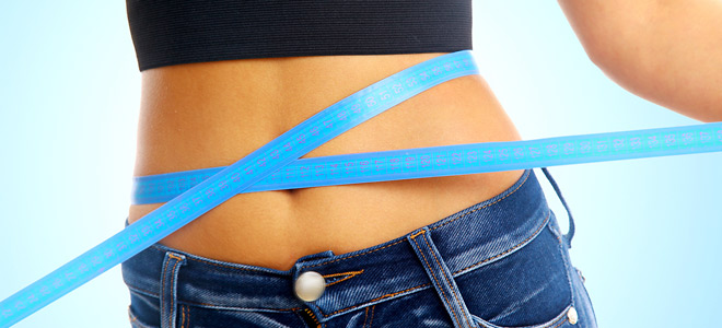 10 τροφές που καίν�� το λίπος της κοιλιάς