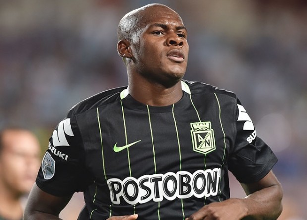 Πολύ κοντά στην απόκτηση του Ιμπάρμπο βρίσκεται ο Παναθηναϊκός