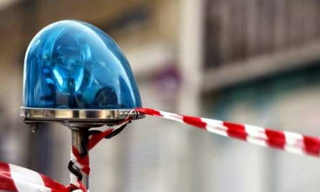 Καυτός φάκελος με δύο εξαφανισμένα παιδιά – Τι συνέβη τον Ιούνιο του 1985 και του 1992