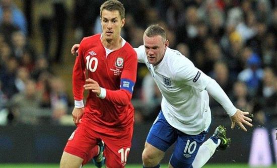 Οι αθλητικές μεταδόσεις της ημέρας