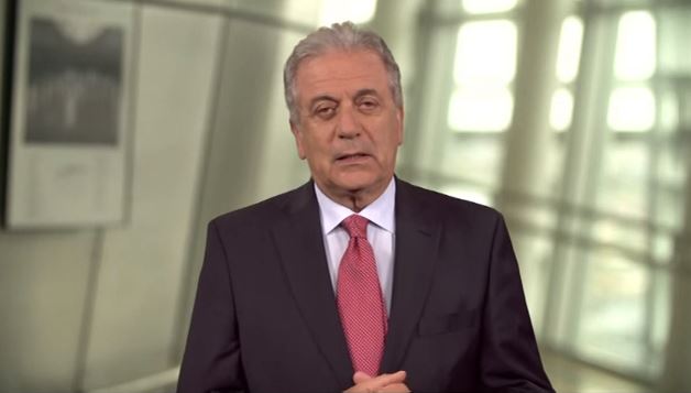 Η Ευρωπαϊκή Ένωση παρουσιάζει μέτρα για την πρόληψη της βίαιης ριζοσπαστικοποίησης