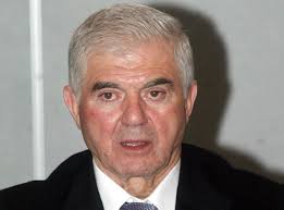 Σε δίκη παραπέμπεται ο Παύλος Ψωμιάδης