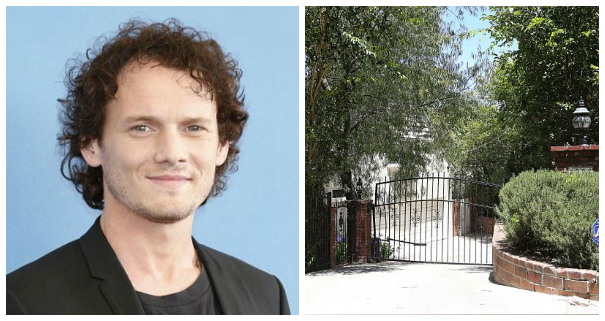 Έρευνες και ερωτήματα για το σοκαριστικό δυστύχημα του ηθοποιού του “Σταρ Τρεκ”