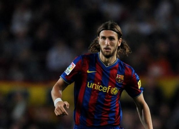 Ήρθε, συμφώνησε και υπογράφει στην ΑΕΚ ο Τσιγκρίνσκι