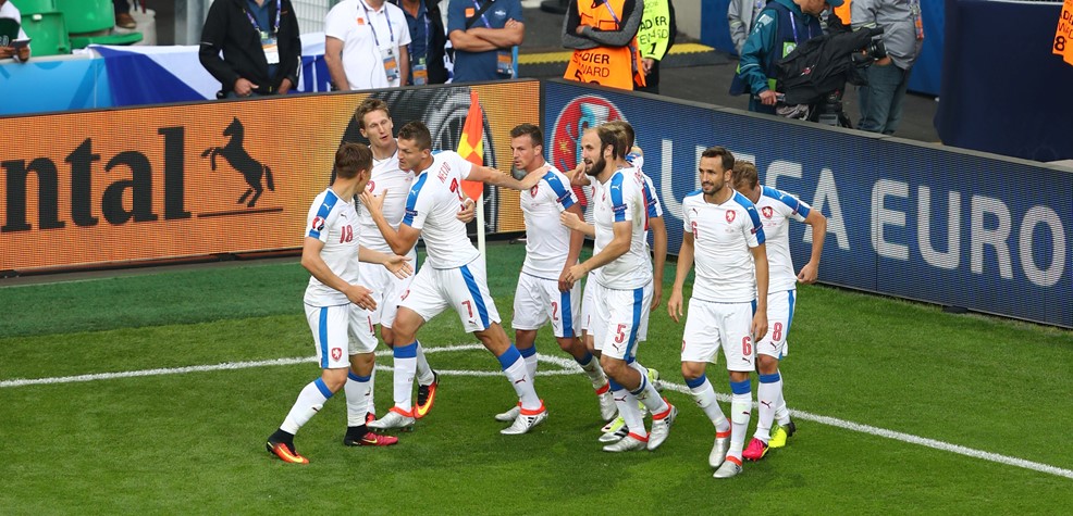 Ιδανικός αυτόχειρας η Κροατία