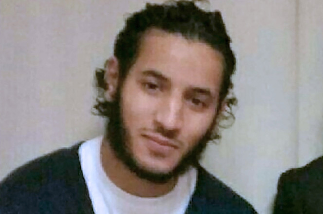 Η απειλή του τζιχαντιστή του Παρισιού: Θα κάνουμε το EURO 2016 ένα νεκροταφείο – ΒΙΝΤΕΟ