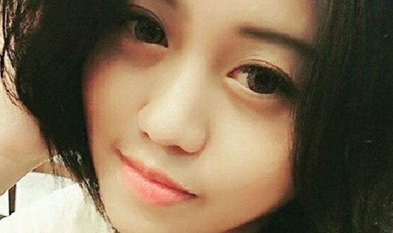 Βρήκε στον λογαριασμό της 4εκατ. ευρώ και τα χάλασε σε… τσάντες – BINTEO