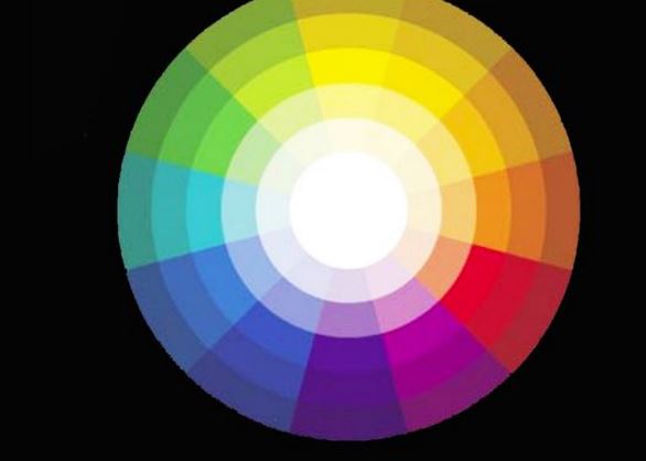 Αυτό είναι το καλύτερο χρώμα στον κόσμο – ΦΩΤΟ