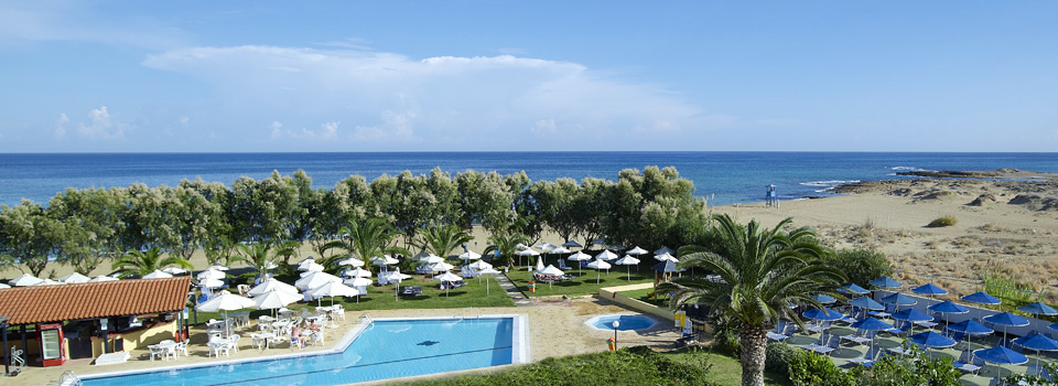 Πανικός σε ξενοδοχείο της Κρήτης – Τουρίστας απειλούσε να αυτοκτονήσει